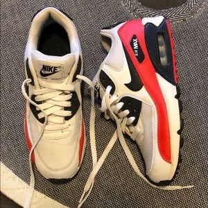 COPY - Nike Air Max